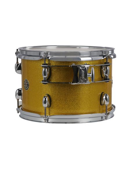 Tom Gretsch - Catalina Maple 12"x8" - Lemon Sparkle