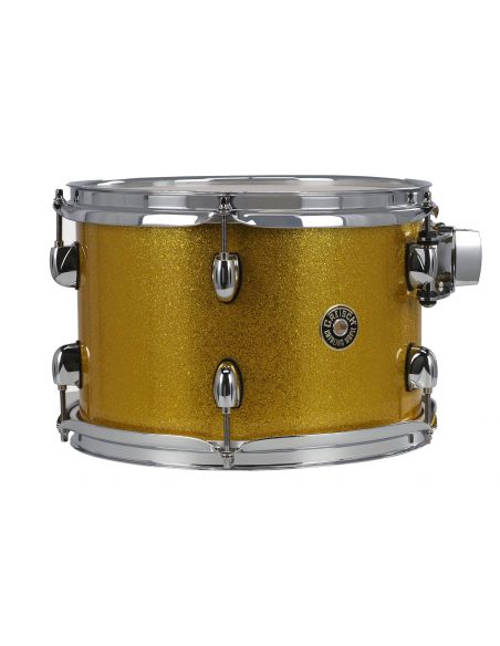 Tom Catalina Maple 12"x8" - Lemon Sparkle