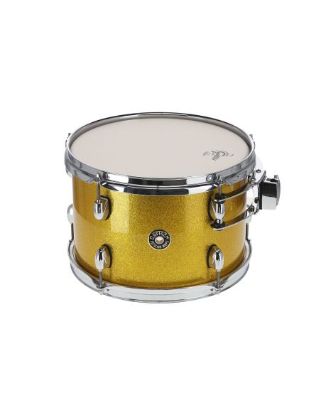 Tom Catalina Maple 12"x8" - Lemon Sparkle