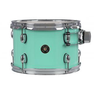 Tom Gretsch - Catalina Maple 12"x8" - Seafoam Green