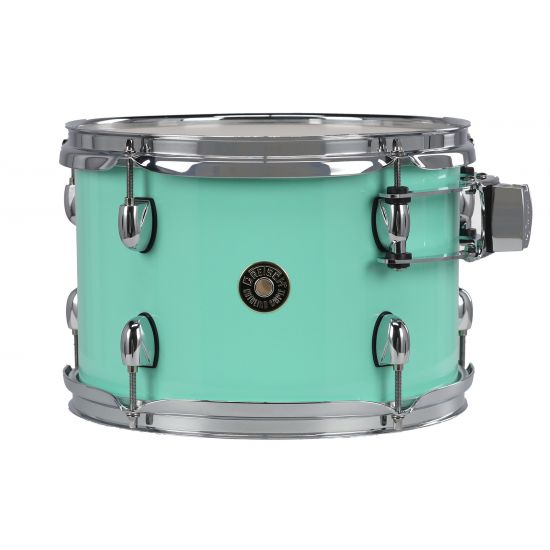 Tom Catalina Maple 12"x8" - Seafoam Green