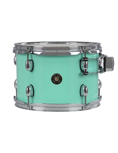 Tom Catalina Maple 12"x8" - Seafoam Green
