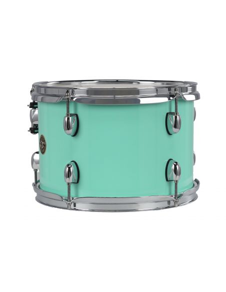 Tom Catalina Maple 12"x8" - Seafoam Green