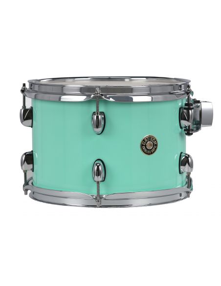 Tom Catalina Maple 12"x8" - Seafoam Green