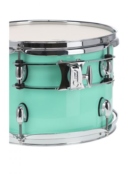 Tom Catalina Maple 12"x8" - Seafoam Green