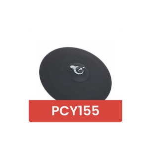 PCY155 - Eclatés