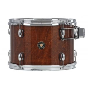 Tom Gretsch - Catalina Maple 13"x9" - Walnut Glaze