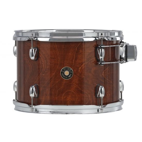 Tom Catalina Maple 13"x9" - Walnut Glaze