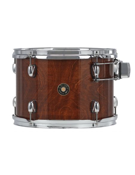 Tom Catalina Maple 13"x9" - Walnut Glaze