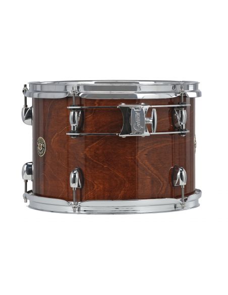 Tom Gretsch - Catalina Maple 13"x9" - Walnut Glaze