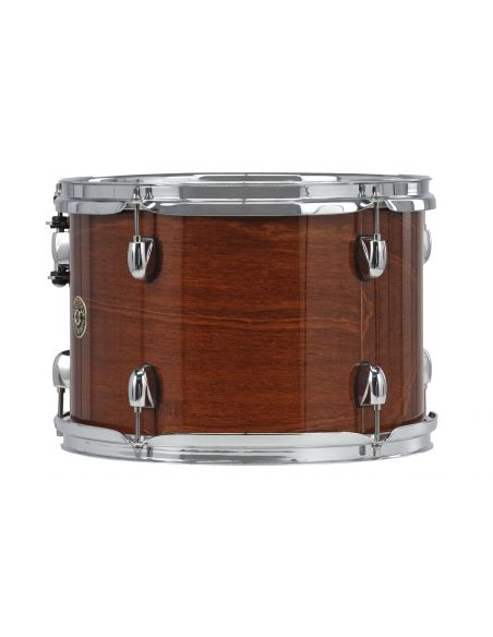 Tom Catalina Maple 13"x9" - Walnut Glaze