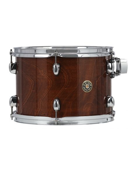 Tom Catalina Maple 13"x9" - Walnut Glaze