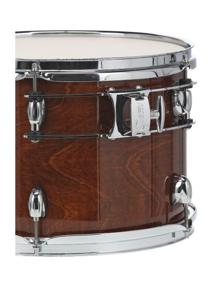 Tom Catalina Maple 13"x9" - Walnut Glaze