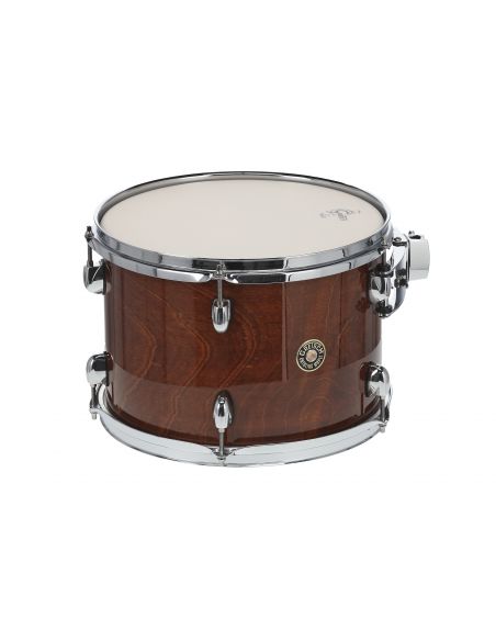 Tom Catalina Maple 13"x9" - Walnut Glaze