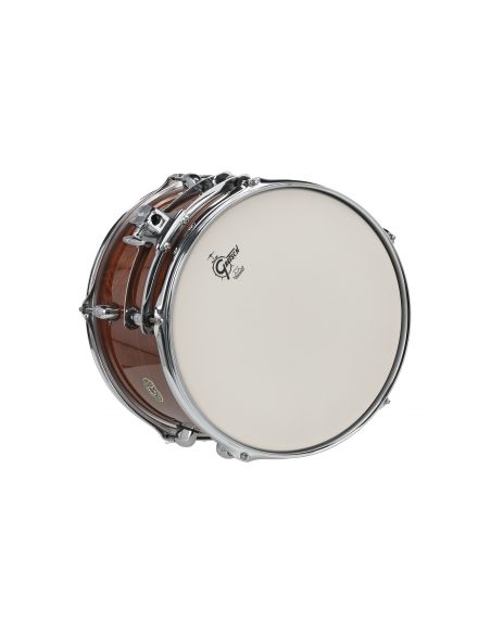 Tom Gretsch - Catalina Maple 13"x9" - Walnut Glaze