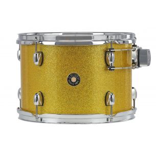 Tom Gretsch - Catalina Maple 13"x9" - Lemon Sparkle