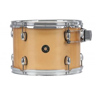 Tom Gretsch - Catalina Maple 13"x9" - Antique Maple