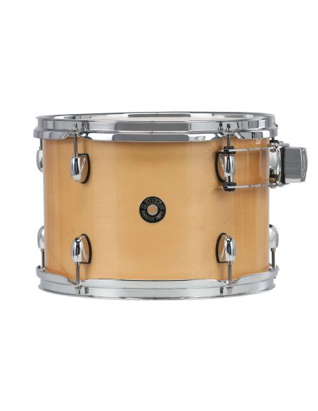 Tom Catalina Maple 13"x9" - Antique Maple