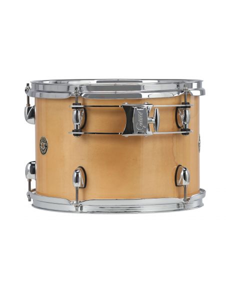 Tom Gretsch - Catalina Maple 13"x9" - Antique Maple