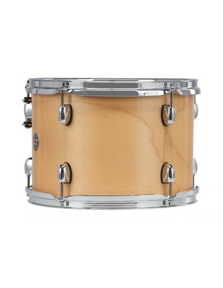 Tom Catalina Maple 13"x9" - Antique Maple