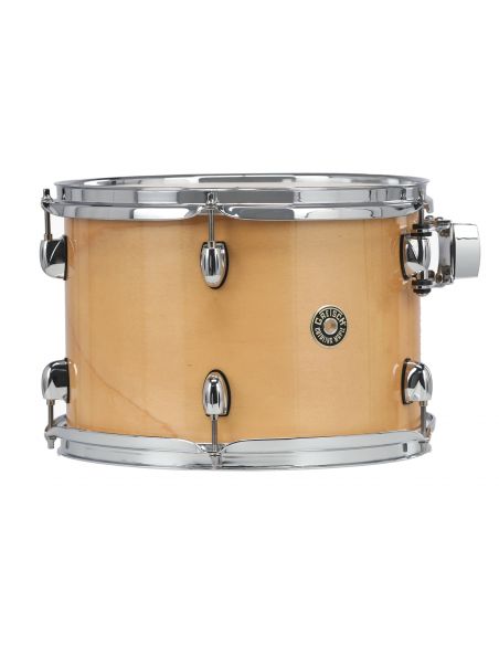 Tom Gretsch - Catalina Maple 13"x9" - Antique Maple