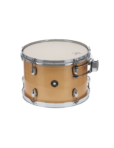 Tom Catalina Maple 13"x9" - Antique Maple
