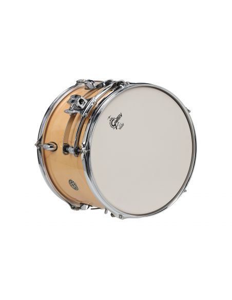 Tom Gretsch - Catalina Maple 13"x9" - Antique Maple