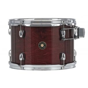 Tom Gretsch - Catalina Maple 13"x9" - Purple Gloss