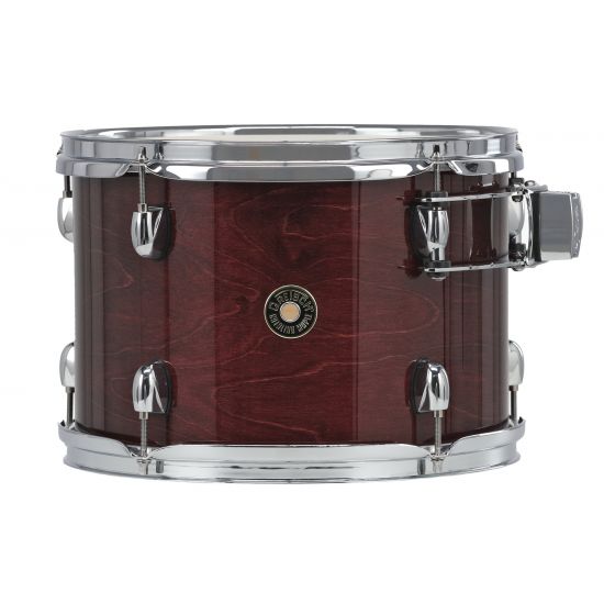 Tom Gretsch - Catalina Maple 13"x9" - Purple Gloss