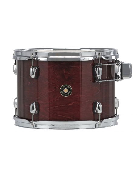Tom Catalina Maple 13"x9" - Purple Gloss