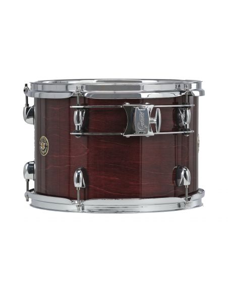 Tom Catalina Maple 13"x9" - Purple Gloss