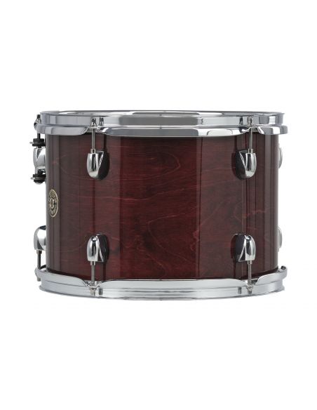 Tom Gretsch - Catalina Maple 13"x9" - Purple Gloss