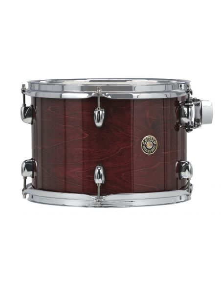 Tom Gretsch - Catalina Maple 13"x9" - Purple Gloss
