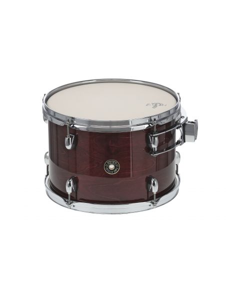 Tom Gretsch - Catalina Maple 13"x9" - Purple Gloss
