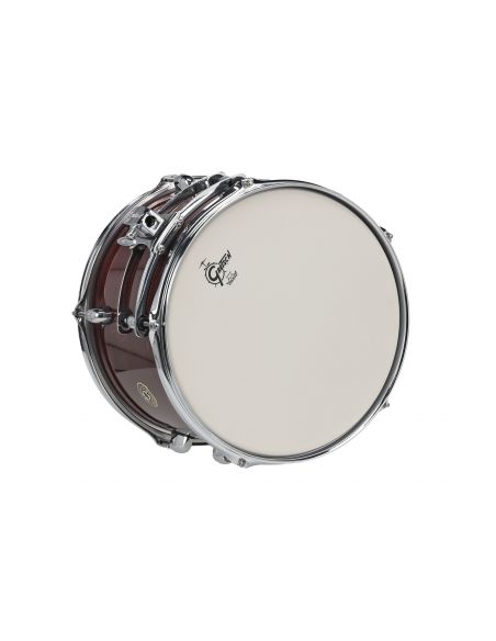 Tom Catalina Maple 13"x9" - Purple Gloss