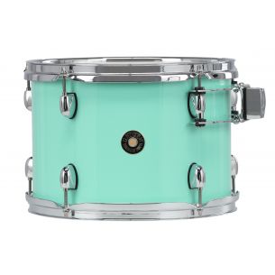 Tom Gretsch - Catalina Maple 13"x9" - Seafoam Green