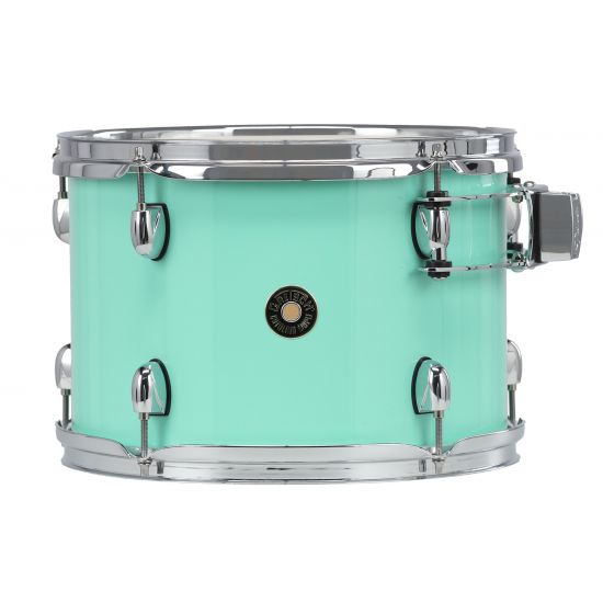 Tom Gretsch - Catalina Maple 13"x9" - Seafoam Green