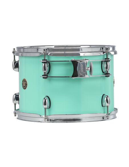 Tom Gretsch - Catalina Maple 13"x9" - Seafoam Green