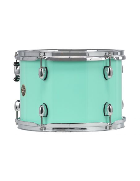 Tom Catalina Maple 13"x9" - Seafoam Green