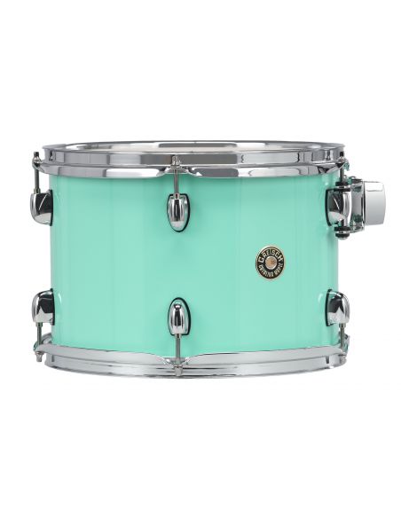 Tom Catalina Maple 13"x9" - Seafoam Green