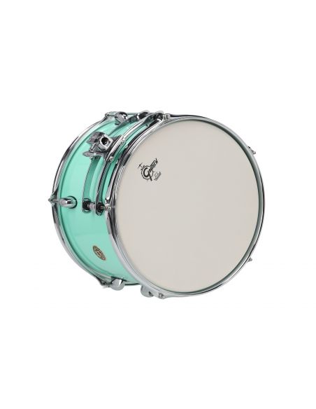 Tom Gretsch - Catalina Maple 13"x9" - Seafoam Green