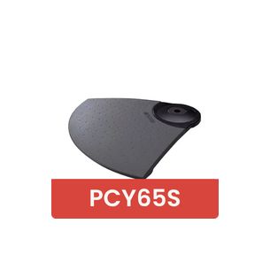 copy of XP125T-X - View 1