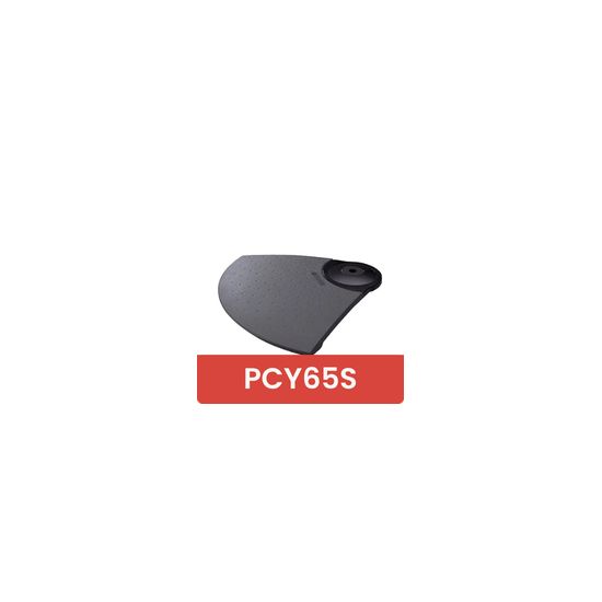 copy of XP125T-X - View 1