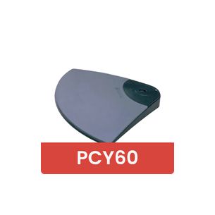 copy of XP125T-X - View 1