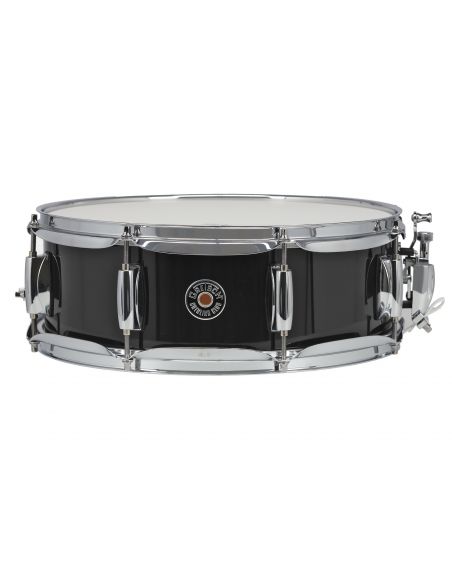 Snare Drum Catalina Club 13"x5" - Piano Black