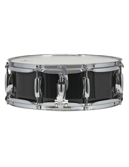 Caisse Claire Catalina Club 13"x5" - Piano Black