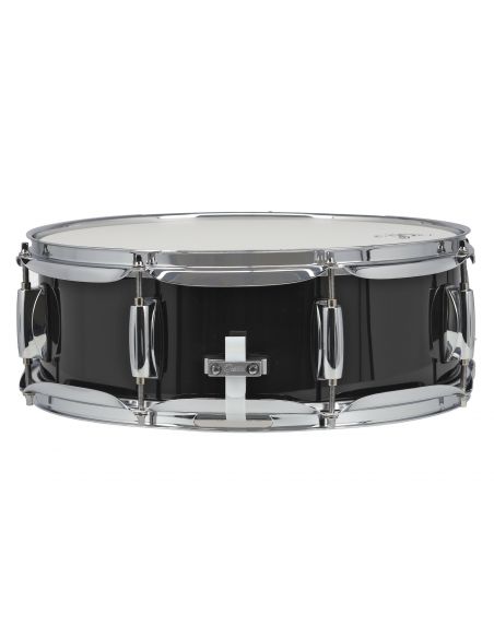 Snare Drum Catalina Club 13"x5" - Piano Black
