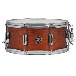 Snare Drum Catalina Club 14"x6,5" - Sahara Sparkle