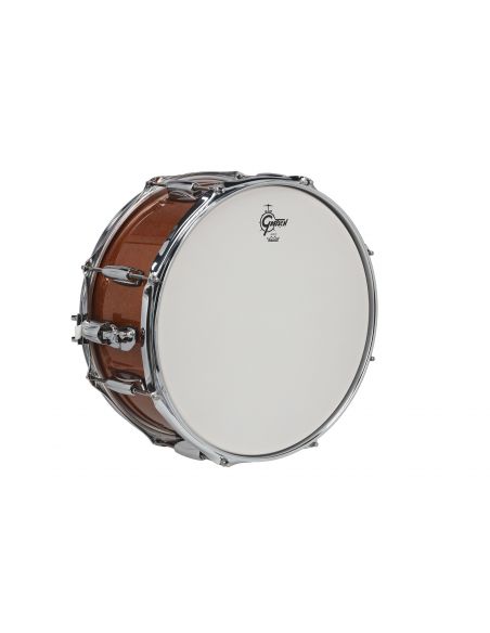 Caisse Claire Catalina Club 14"x6,5" - Bronze Sparkle