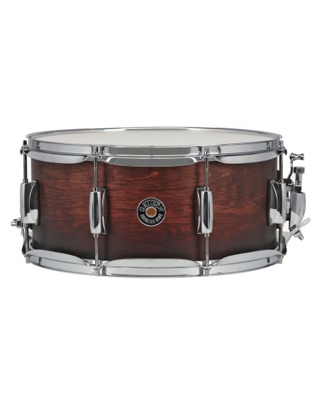 Snare Drum Catalina Club 14"x6,5" - Satin Antique Fade